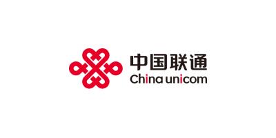 通信及信息技术